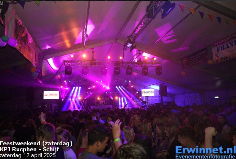 WhatsApp Image 2026-01-18 at 20.49.54